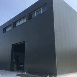 Blog post6